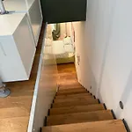 Arcobasso Barone House Bari