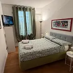 Arcobasso Barone House *