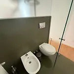 Ferienhaus Arcobasso Barone House Bari