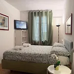 Ferienhaus Arcobasso Barone House Bari