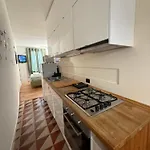 Arcobasso Barone House Ferienhaus