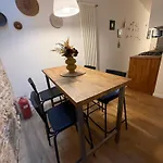 Casa de Férias Arcobasso Barone House Bari