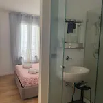 Arcobasso Barone House