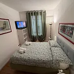 Arcobasso Barone House *