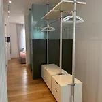 Arcobasso Barone House * בארי