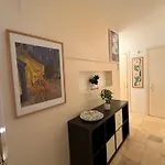 別荘 Arcobasso Barone House