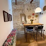 Arcobasso Barone House * バーリ