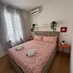 Arcobasso Barone House *