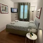 Arcobasso Barone House Сasa de vacaciones Bari