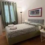 בית נופש Arcobasso Barone House