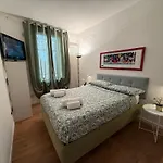 Arcobasso Barone House בית נופש בארי
