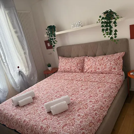 Casa Barone *