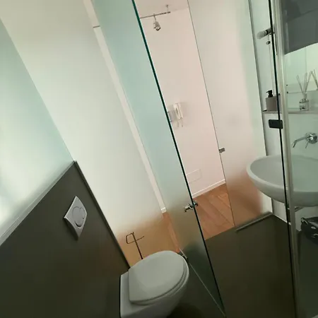 Ferienhaus Casa Barone
